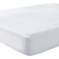 Matrasbeschermer TODAY Essential 90 x 190 cm Waterproof