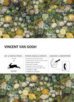 Vincent van Gogh (Paperback)