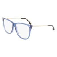Brillenframe Dames Victoria Beckham VB26365614414 ø 56 mm