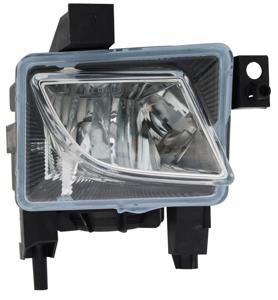 Mistlamp links 190726052