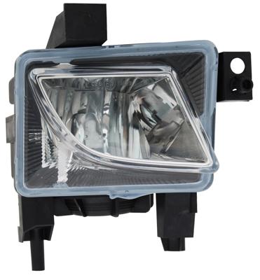 Mistlamp links 190726052