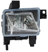 Mistlamp links 190726052