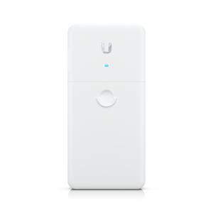 Ubiquiti UACC-LRE bridge & repeater Netwerkrepeater