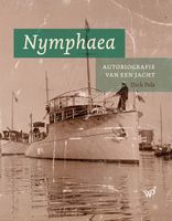 Nymphaea - Dick Pels - ebook