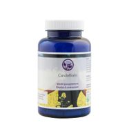 L-Glutamine complex - thumbnail