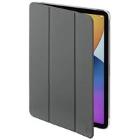 Hama Book cover Grijs Tabletcover