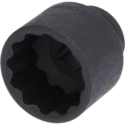 Brilliant Tools BT022682 BT022682 Kracht-dopsleutelinzet 32 mm