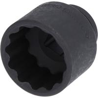 Brilliant Tools BT022682 BT022682 Kracht-dopsleutelinzet 32 mm