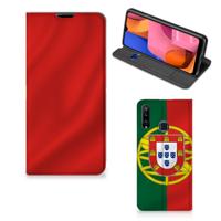 Samsung Galaxy A20s | Standcase | Portugal