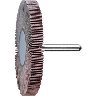 PFERD TOOLS 47802867 Lamellenschijf Diameter 80 mm 10 stuk(s)