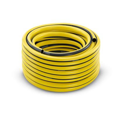 Karcher Slang PrimoFlex 1/2&apos;&apos; 50m - 2.645-139.0