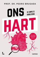 Ons hart (Paperback)