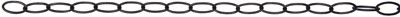 Connex Sierketting Rond Br 1034 25X8 - DY2700362
