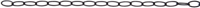 Connex Sierketting Rond Br 1034 25X8 - DY2700362