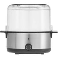 WMF 415470011 Popcornmaker RVS - thumbnail