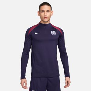 Engeland Training Sweater 2024-2025