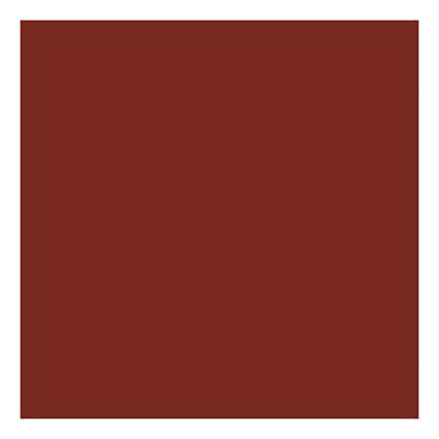 Creativ Company Cernit boetseerklei bruin, 56 gram