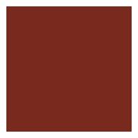 Creativ Company Cernit boetseerklei bruin, 56 gram Creativ Company Cernit boetseerklei bruin, 56 gram