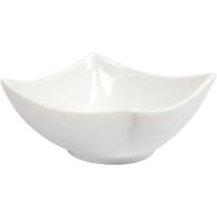 https://www.cchobby.nl/schaal-h-4-5-cm-d-10-cm-wit-2-stuk-1-doos