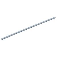 Leitz Schneidmatte Office A3 papiersnijmachine