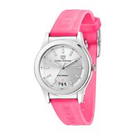 Chiara Ferragni R1951102506 (Ø 36 mm) Dames horloge