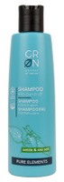GRN Pure Elements Shampoo Anti-Dandruff