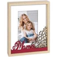 Zep PQ224ES Chloe ES 10x15 cm