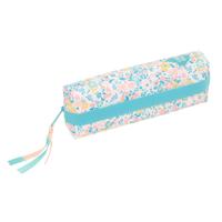 Alleshouder Moos Fiori Multicolour 22 x 4 x 7 cm
