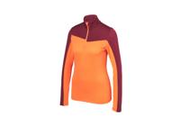 CRIVIT Dames thermo skipully (Rood, L (44/46)) CRIVIT Dames thermo skipully (Rood, L (44/46))