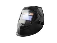 PARKSIDE Automatische laskap met LED (Zwart)