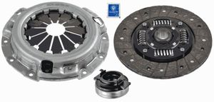 Koppelingsset 3000954072
