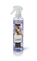 Certech 16687 huisdieren geur -en vlekverwijderaar Spray
