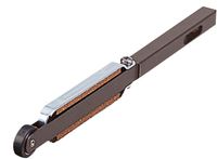 Makita Accessoires Schuurarm 6mm voor 9032 - 125157-7