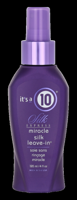 It&apos;s A 10 Silk Express Miracle Silk Leave-In 120 ml