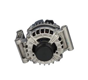 Valeo Alternator/Dynamo 440635