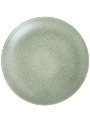 L'Objet sous-assiette Terra - Vert