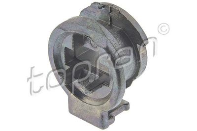 Slotcilinder 109728