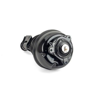 Pneumatische veerpoot AS3237