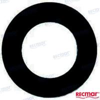 REC09160-20043 - DIKKE RING Bombardier