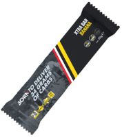 Born XTRA bar Banaan 15 x 50 gram