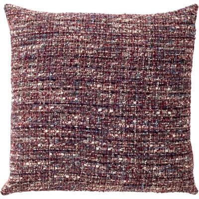 Sierkussen Chantal 45x45 cm Deco Rose