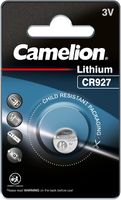 Camelion CR927 - thumbnail