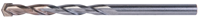 Connex Betonboor 7Mm (100Mm) Groen - COX974007