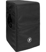 MACKIE DRM315 Cover