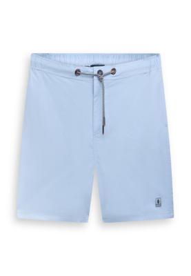 State of Art Swim Shorts 69916635 State of Art Swim Shorts 69916635