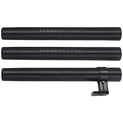 Metabo 635413000 Stofzuigerstang 3 stuk(s)