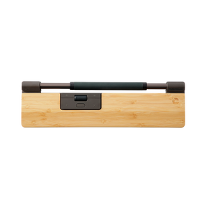RollerMouse Pro - Slim Wrist