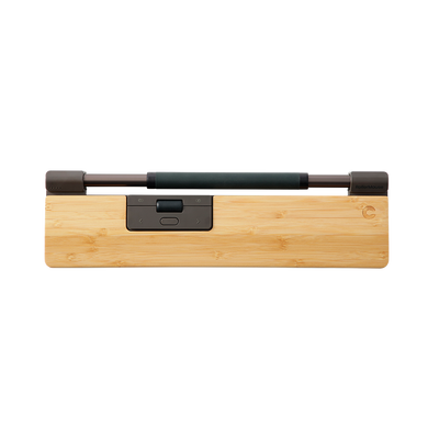 RollerMouse Pro - Slim Wrist