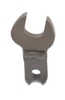 Gedore TBN Open End | 5,5 MM - 3037479