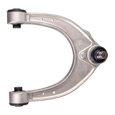 draagarm 170548
